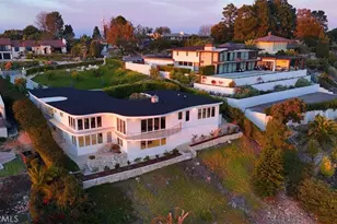 43 Oceanaire Dr, Rancho Palos Verdes, CA 90275 - Photo 9