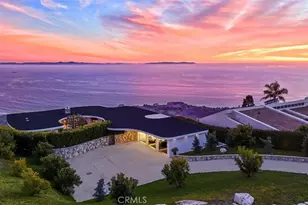 43 Oceanaire Dr, Rancho Palos Verdes, CA 90275 - Photo 19