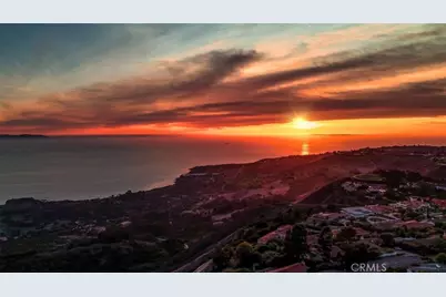 43 Oceanaire Drive, Rancho Palos Verdes, CA 90275 - Photo 21
