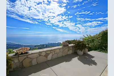 43 Oceanaire Drive, Rancho Palos Verdes, CA 90275 - Photo 5