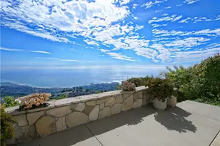 43 Oceanaire Dr, Rancho Palos Verdes, CA 90275 - Photo 5