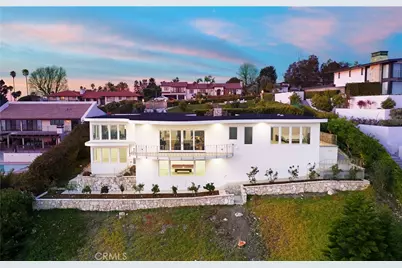 43 Oceanaire Drive, Rancho Palos Verdes, CA 90275 - Photo 1