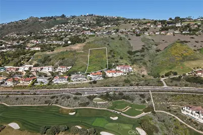3315 Palo Vista Drive, Rancho Palos Verdes, CA 90275 - Photo 7