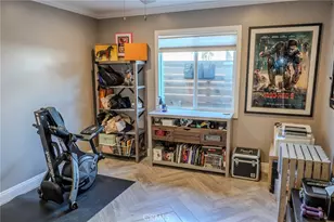 6841 E Bacarro, Long Beach, CA 90815 - Photo 31