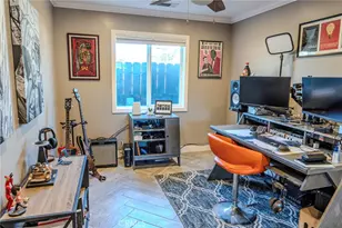 6841 E Bacarro, Long Beach, CA 90815 - Photo 35