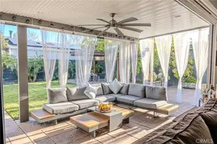 6841 E Bacarro, Long Beach, CA 90815 - Photo 15