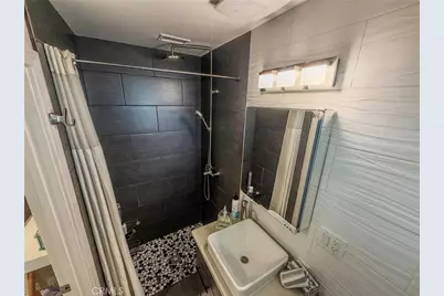 6841 E Bacarro, Long Beach, CA 90815 - Photo 25