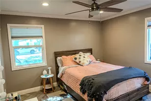 6841 E Bacarro, Long Beach, CA 90815 - Photo 27