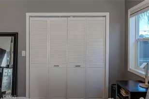 6841 E Bacarro, Long Beach, CA 90815 - Photo 47