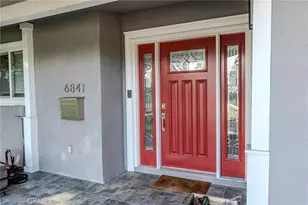 6841 E Bacarro, Long Beach, CA 90815 - Photo 3