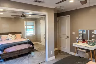 6841 E Bacarro, Long Beach, CA 90815 - Photo 29