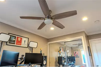 6841 E Bacarro, Long Beach, CA 90815 - Photo 37