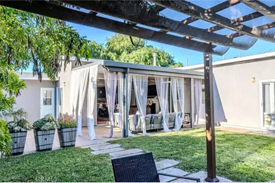 6841 E Bacarro, Long Beach, CA 90815 - Photo 19