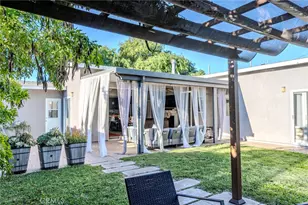 6841 E Bacarro, Long Beach, CA 90815 - Photo 19