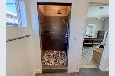 6841 E Bacarro, Long Beach, CA 90815 - Photo 51