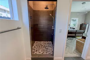 6841 E Bacarro, Long Beach, CA 90815 - Photo 51