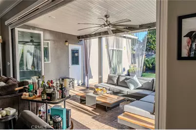 6841 E Bacarro, Long Beach, CA 90815 - Photo 17