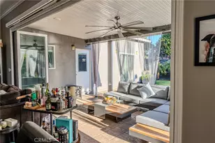 6841 E Bacarro, Long Beach, CA 90815 - Photo 17