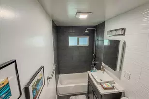 6841 E Bacarro, Long Beach, CA 90815 - Photo 23