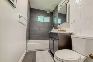 6841 E Bacarro, Long Beach, CA 90815 - Photo 21