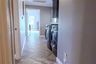 6841 E Bacarro, Long Beach, CA 90815 - Photo 41