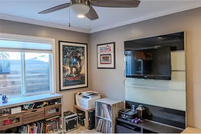 6841 E Bacarro, Long Beach, CA 90815 - Photo 33