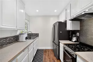 54 Flor De Mar, Rancho Santa Margarita, CA 92688 - Photo 7