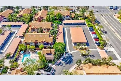 54 Flor De Mar, Rancho Santa Margarita, CA 92688 - Photo 19