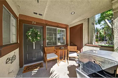 54 Flor De Mar, Rancho Santa Margarita, CA 92688 - Photo 13