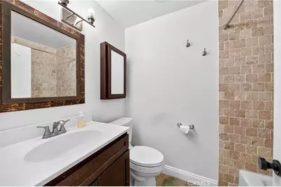 54 Flor De Mar, Rancho Santa Margarita, CA 92688 - Photo 13