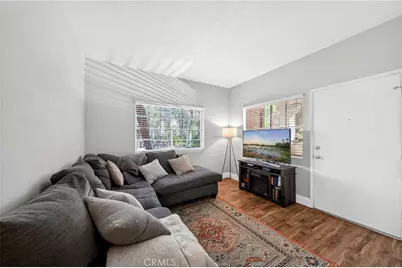 54 Flor De Mar, Rancho Santa Margarita, CA 92688 - Photo 5