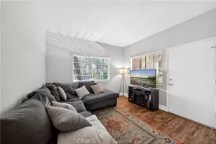 54 Flor De Mar, Rancho Santa Margarita, CA 92688 - Photo 5