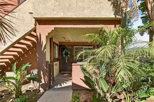 54 Flor De Mar, Rancho Santa Margarita, CA 92688 - Photo 3