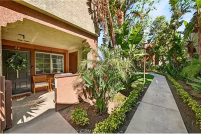 54 Flor De Mar, Rancho Santa Margarita, CA 92688 - Photo 15