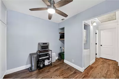 54 Flor De Mar, Rancho Santa Margarita, CA 92688 - Photo 7