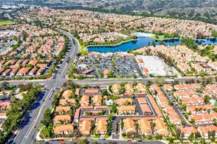 54 Flor De Mar, Rancho Santa Margarita, CA 92688 - Photo 13