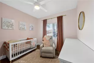 54 Flor De Mar, Rancho Santa Margarita, CA 92688 - Photo 11