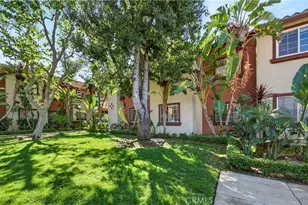 54 Flor De Mar, Rancho Santa Margarita, CA 92688 - Photo 17