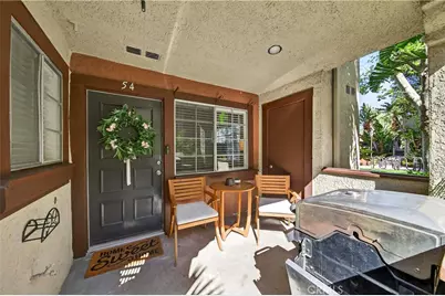 54 Flor De Mar, Rancho Santa Margarita, CA 92688 - Photo 3