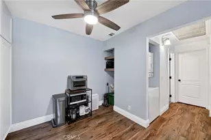 54 Flor De Mar, Rancho Santa Margarita, CA 92688 - Photo 7