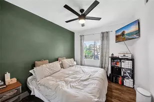 54 Flor De Mar, Rancho Santa Margarita, CA 92688 - Photo 9