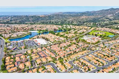 54 Flor De Mar, Rancho Santa Margarita, CA 92688 - Photo 21