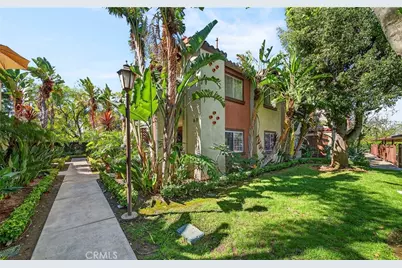 54 Flor De Mar, Rancho Santa Margarita, CA 92688 - Photo 19