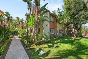 54 Flor De Mar, Rancho Santa Margarita, CA 92688 - Photo 19
