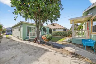 917 W 50th Pl, Los Angeles, CA 90037 - Photo 57
