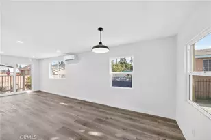 917 W 50th Pl, Los Angeles, CA 90037 - Photo 43
