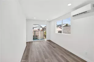 917 W 50th Pl, Los Angeles, CA 90037 - Photo 41
