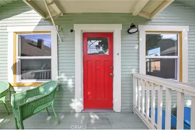 917 W 50th Place, Los Angeles, CA 90037 - Photo 31