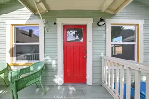 917 W 50th Pl, Los Angeles, CA 90037 - Photo 31