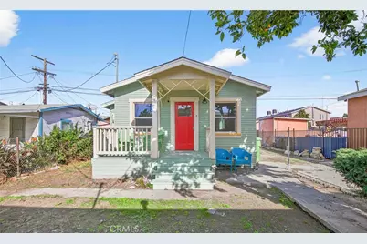 917 W 50th Place, Los Angeles, CA 90037 - Photo 29